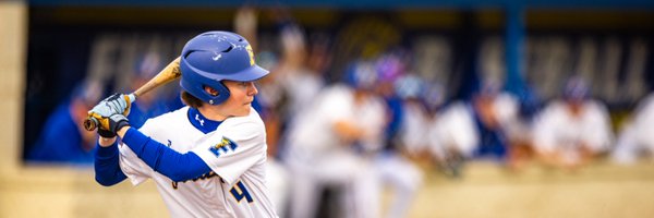 jacobgebhardt7 Profile Banner