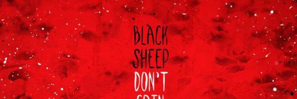 StarlitoFans Profile Banner