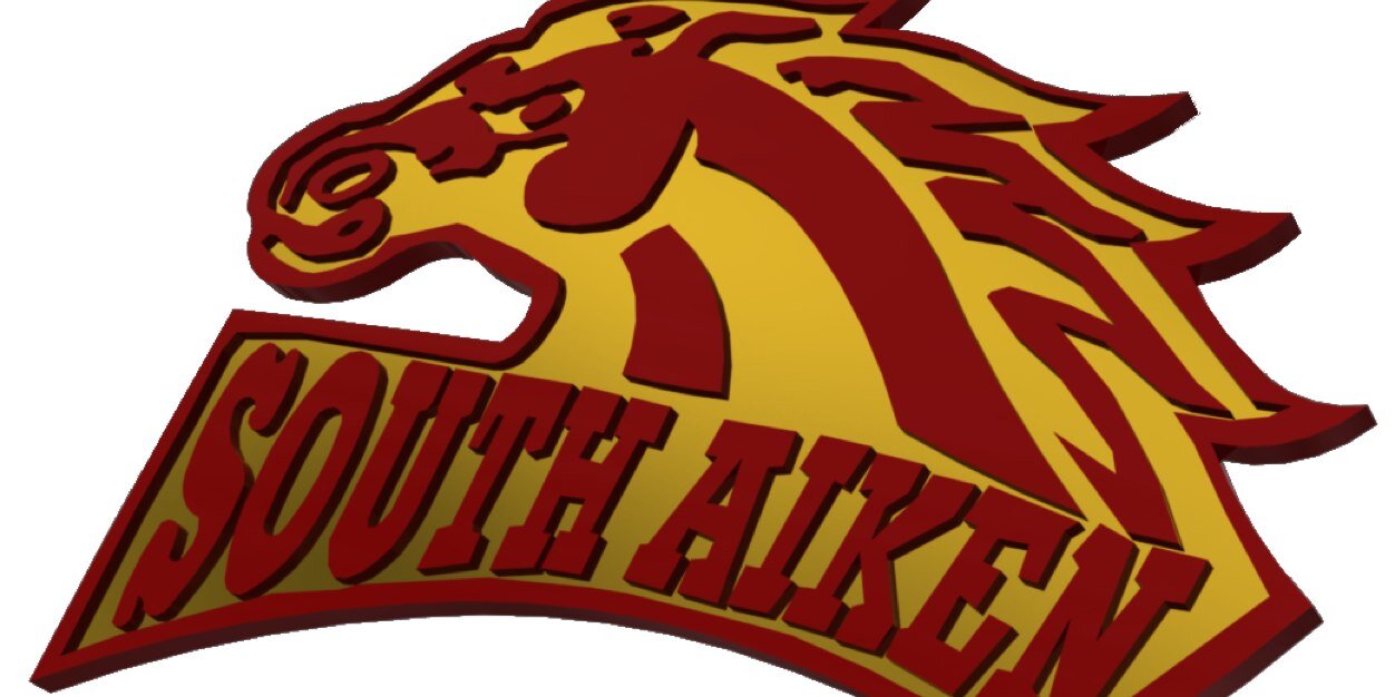 SouthAikenHigh's profile banner image