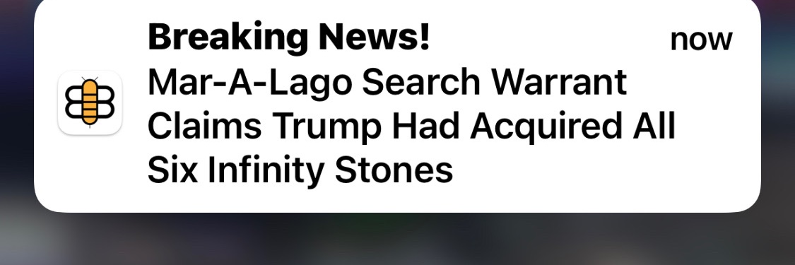 NandoTheRando banner