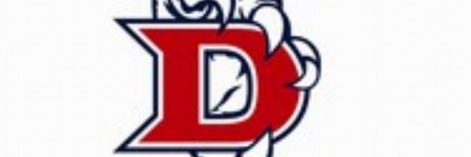 Dawson Eagles (DawsonHighSchl) Twitter