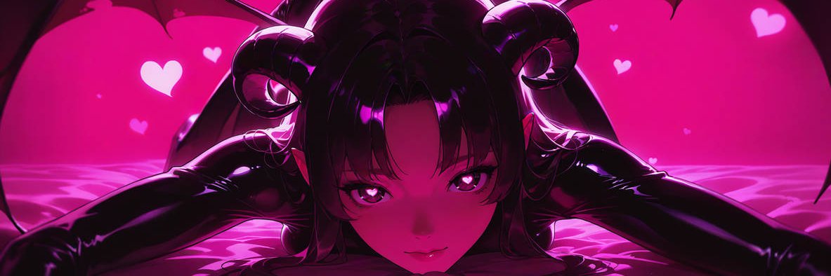ayyfemboy's profile banner image