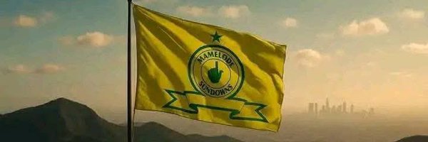 mosh2631 Profile Banner