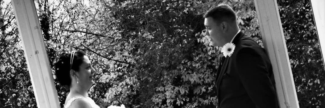 chatty_man88's profile banner image