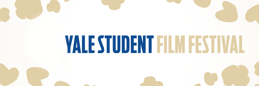 YaleFilm's profile banner image
