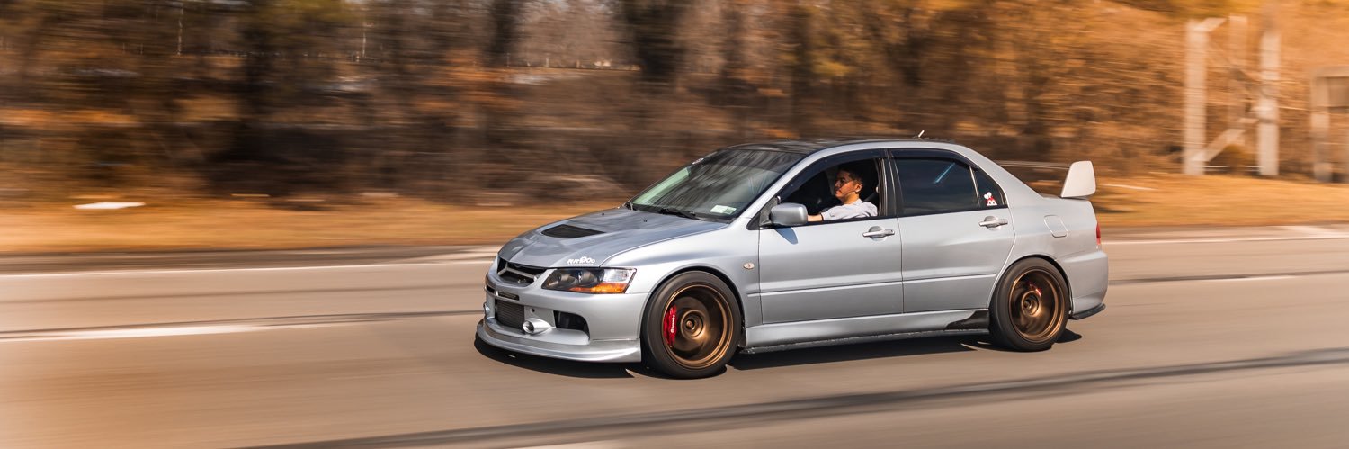 joeyjazzman's profile banner image