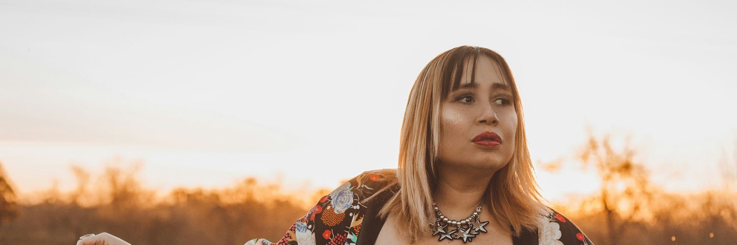 maiaparrilli's profile banner image