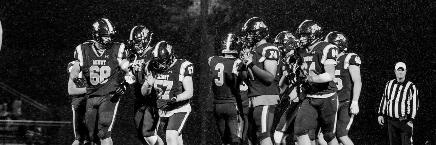 Caden DeMakis banner