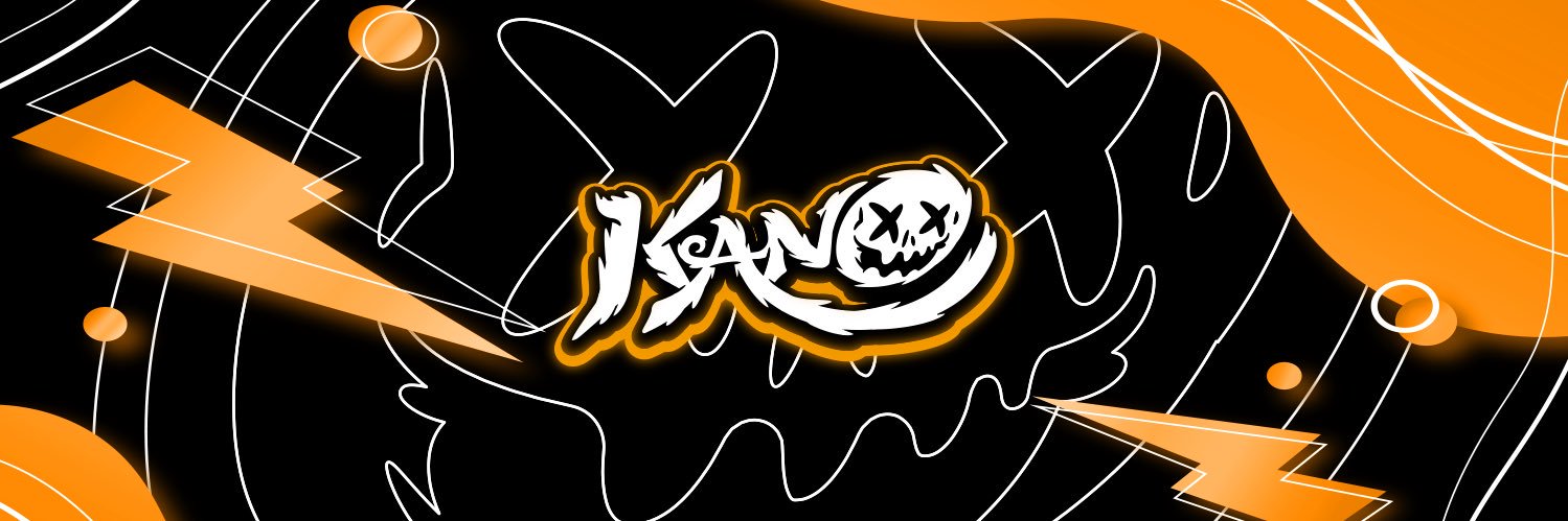 Kano banner