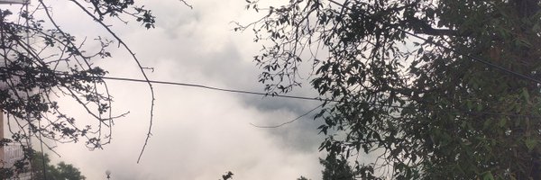 itxharii Profile Banner