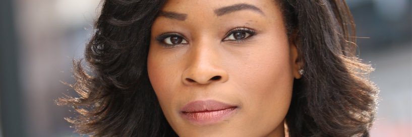 missBelafonte's profile banner image