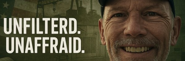 DavidManne22612 Profile Banner