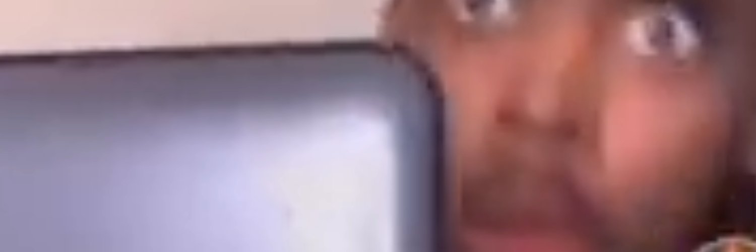 ĐƏĎ-ØP§-000 banner