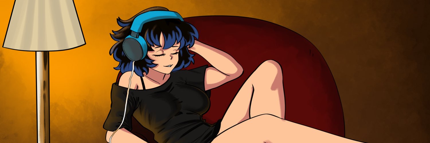 Hypurh 🔞 banner