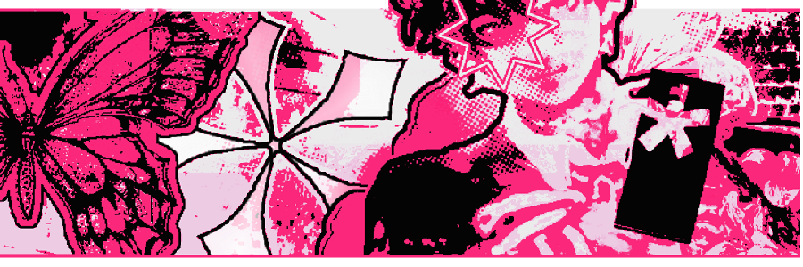 ‍͡ ͟. 𝐦𝒐ɴ𝕥ᵉ┉. ゛𝙰̳. ɢℴ banner