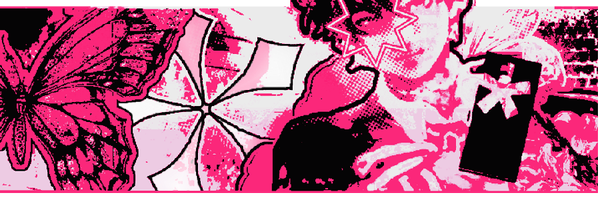 idolaches Profile Banner