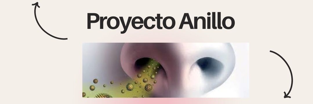 School-MicroBE banner