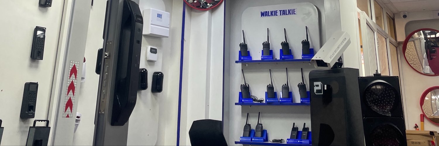 AtlasLtd26's profile banner image