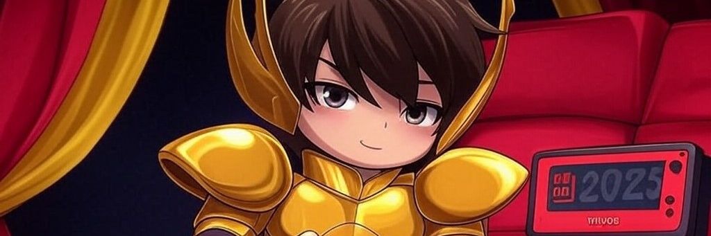 rafmedgon's profile banner image