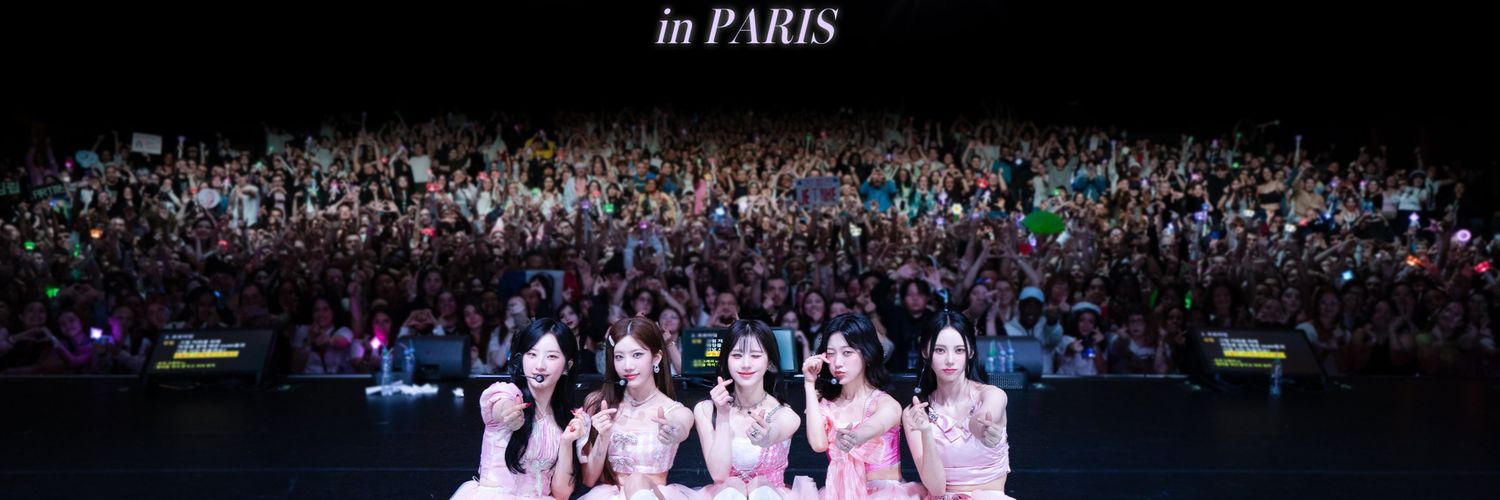 Loona_first_FR's profile banner image