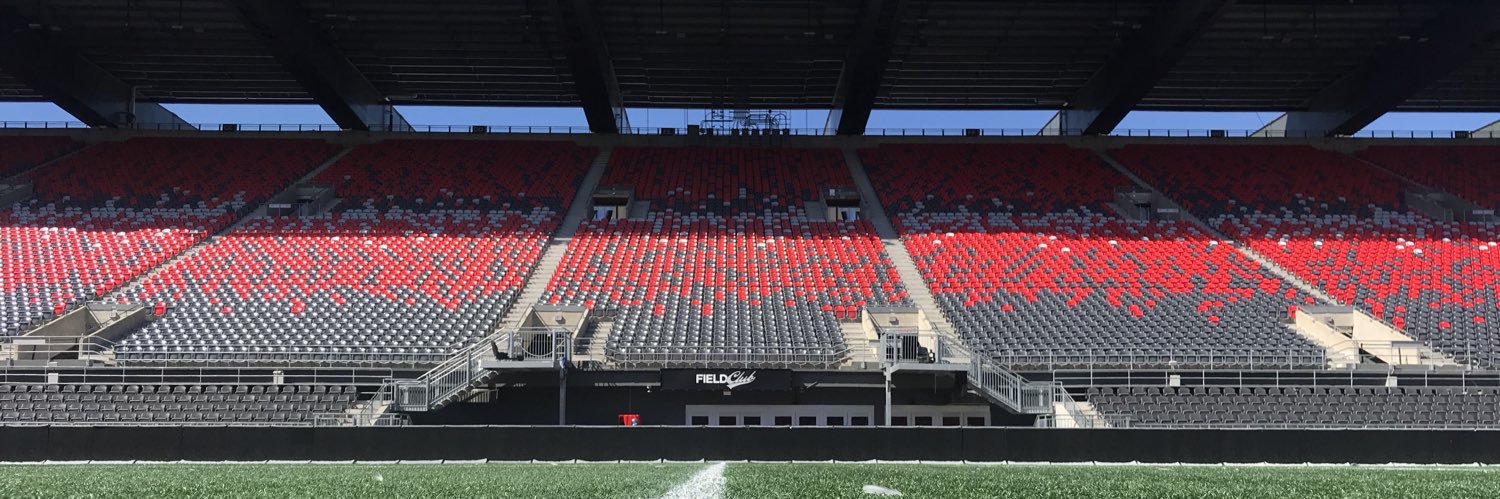 Stephen Bierbrier banner