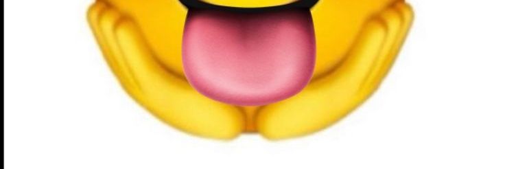 good_cewchiee's profile banner image