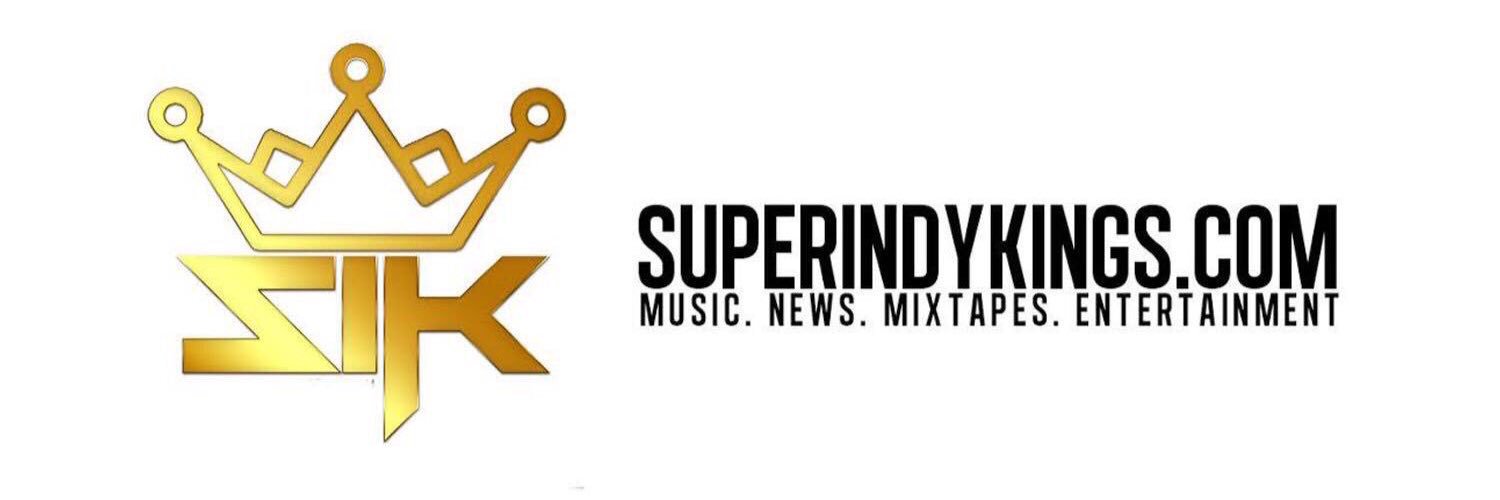 SuperIndyKings's profile banner image