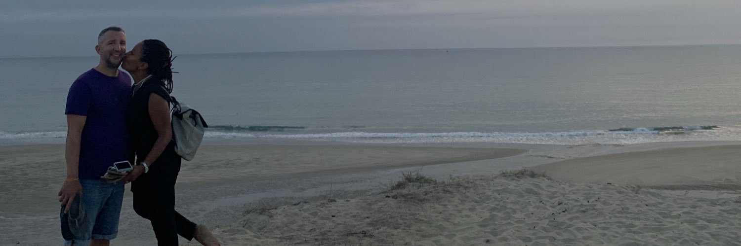 DnR__x's profile banner image