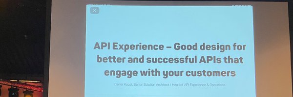 dankocot Profile Banner