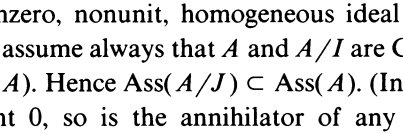 biased estimator banner