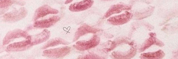 Shuahae | Love island era 🏝's banner