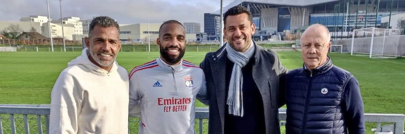 legone87's profile banner image