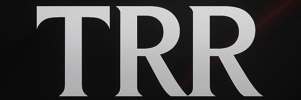 TheRealRulez banner