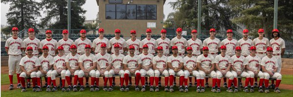 StanStBaseball Profile Banner