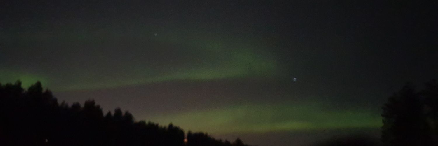 jesperlind8's profile banner image