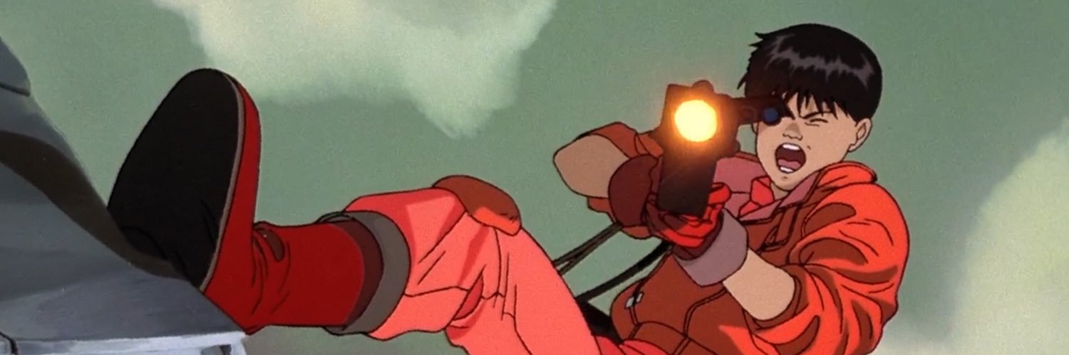 dartheazy's profile banner image