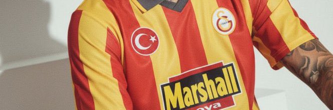 EfeAliAtik's profile banner image