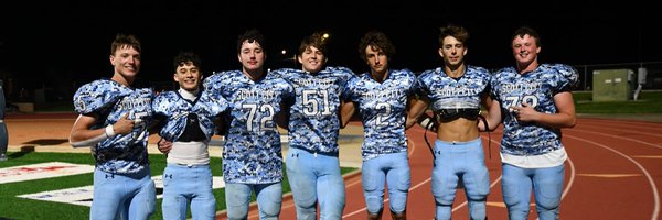 CouchmanCa2802 Profile Banner