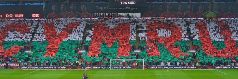 lfcgeezer's profile banner image