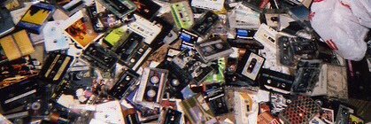 Press4Pce's profile banner image