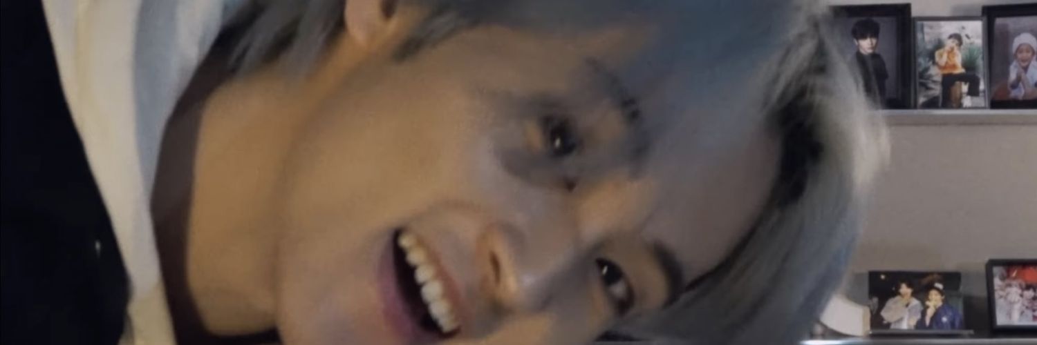 mlkppRthecutest's profile banner image