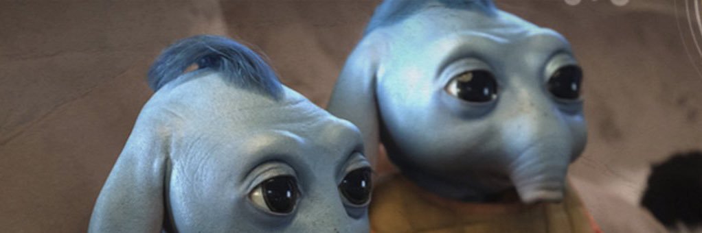 at_neel's profile banner image