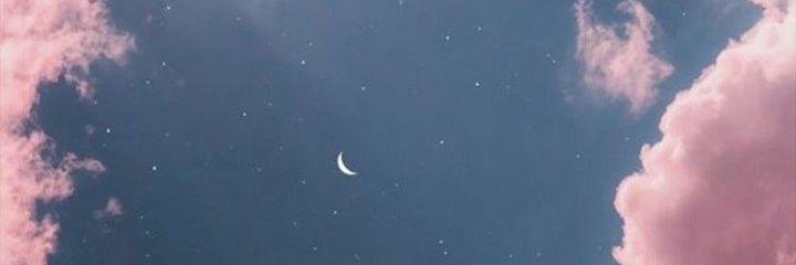 cuentabynereaa's profile banner image