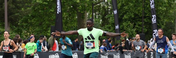 Bossediman Profile Banner