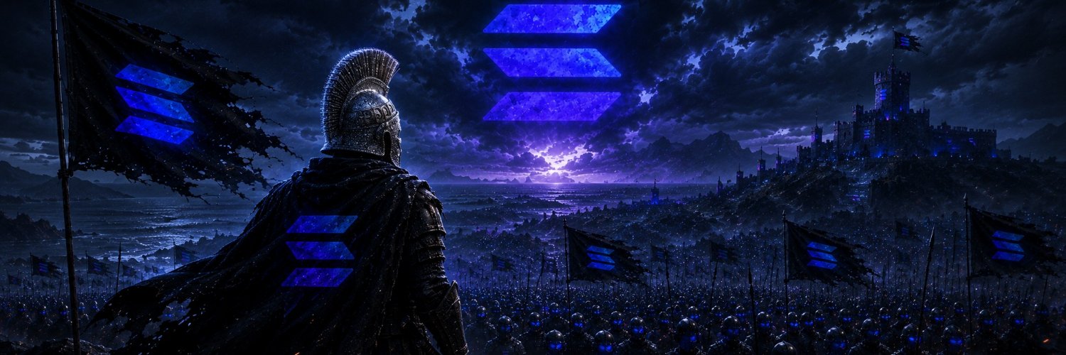 RoundTripTom's profile banner image