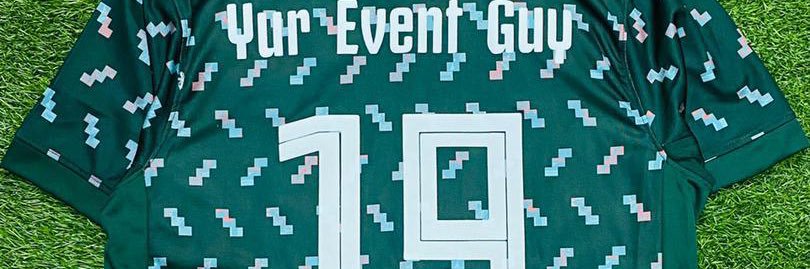 YuREventGuY's profile banner image