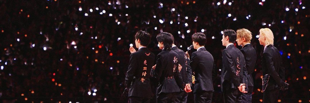 mayu 191025 ENHYPEN IS 7 ⋆౨ৎ˚ banner