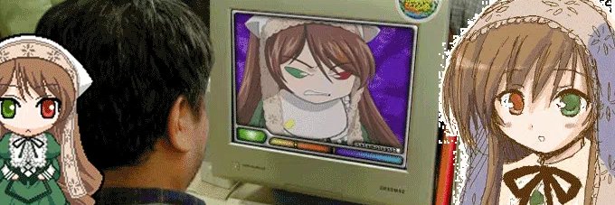 fermentednutsck's profile banner image