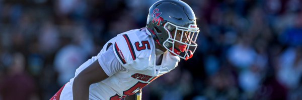 DJ_mis5 Profile Banner