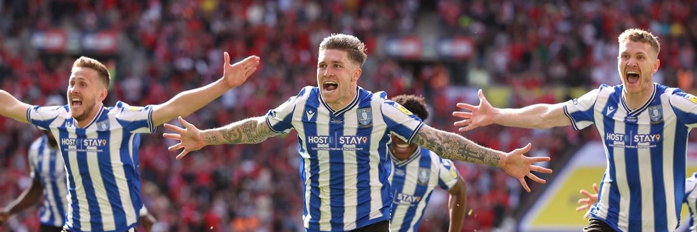 ReeceSwfcShaw's profile banner image